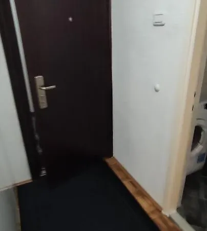 Apartman Obilicevo بانيا لوكا
