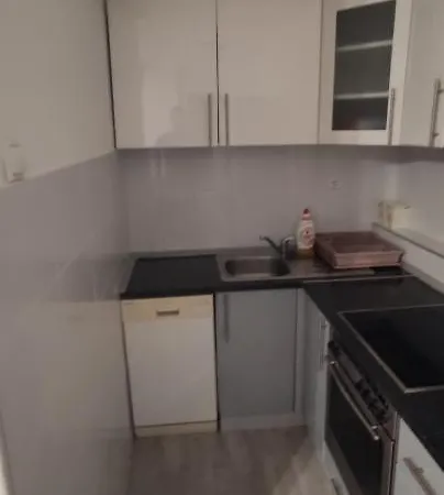 Apartman Obilicevo * بانيا لوكا