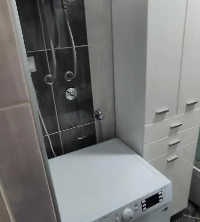 شقة Apartman Obilicevo