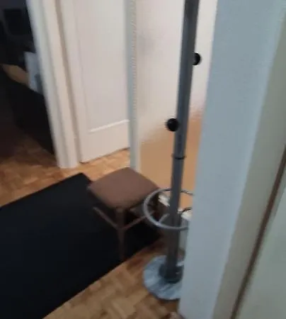 Apartman Obilicevo شقة بانيا لوكا