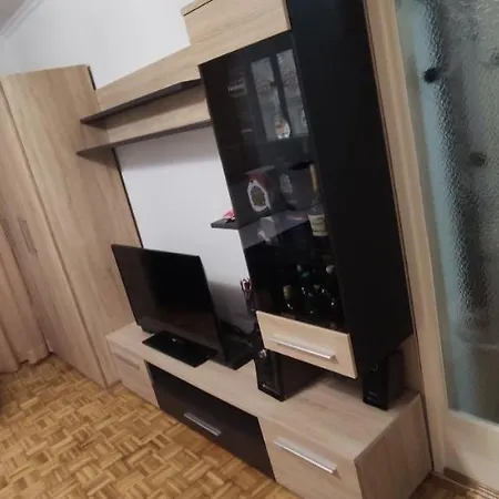 Apartman Obilicevo بانيا لوكا